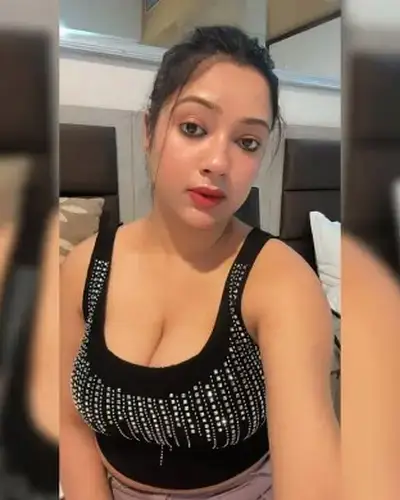Call Girls Service Anjuna Beach