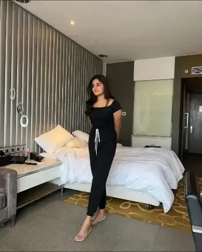 Anjuna Beach Call Girl Service