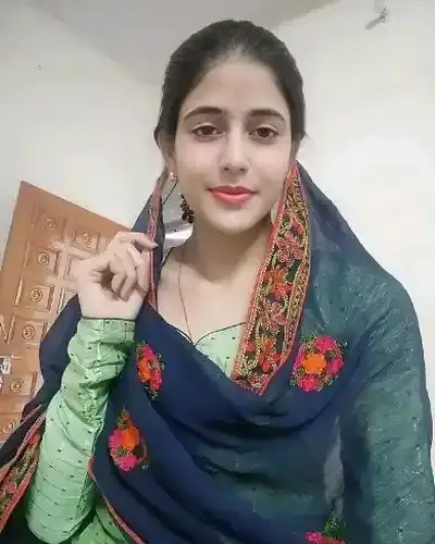 Call Girl Anjuna Beach