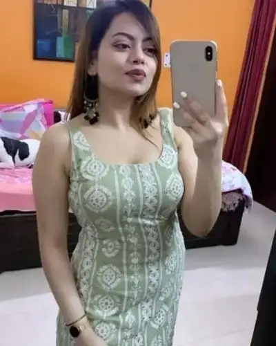 Call Girl in Anjuna Beach