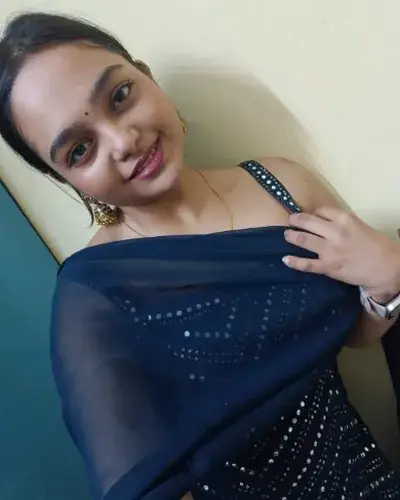 Anjuna Beach Escorts Service