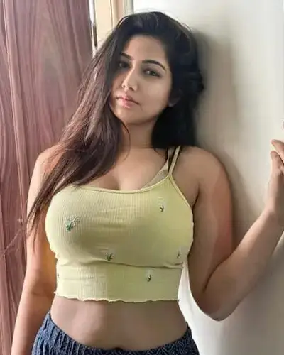 Escorts Anjuna Beach