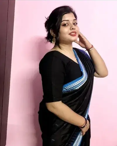 Escorts Service Anjuna Beach