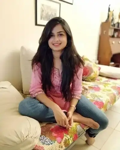 Anjuna Beach Escorts