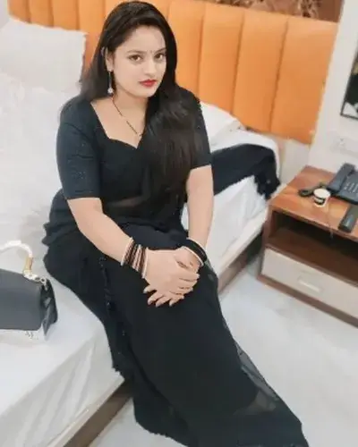 Escort Service Anjuna Beach
