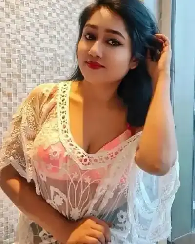 Escort Anjuna Beach
